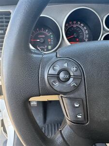 2010 Toyota Tundra Grade - Photo 17 - Monroe, LA 71201