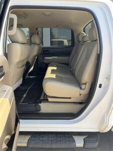 2010 Toyota Tundra Grade - Photo 11 - Monroe, LA 71201