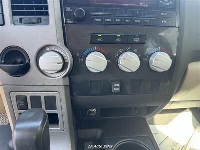 2010 Toyota Tundra Grade - Photo 20 - Monroe, LA 71201