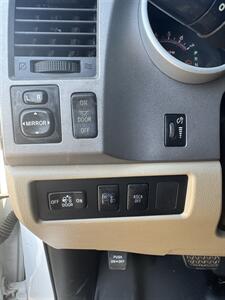 2010 Toyota Tundra Grade - Photo 16 - Monroe, LA 71201