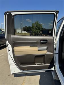 2010 Toyota Tundra Grade - Photo 12 - Monroe, LA 71201