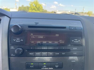 2010 Toyota Tundra Grade - Photo 19 - Monroe, LA 71201