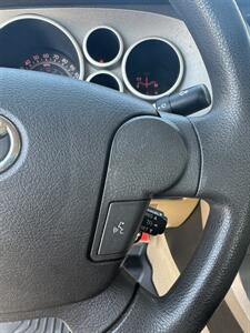 2010 Toyota Tundra Grade - Photo 18 - Monroe, LA 71201