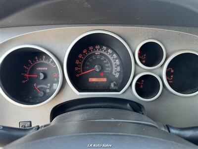 2010 Toyota Tundra Grade - Photo 22 - Monroe, LA 71201