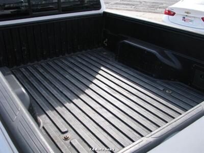 2015 Toyota Tacoma PreRunner V6 SR5   - Photo 11 - Monroe, LA 71201