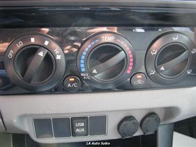 2015 Toyota Tacoma PreRunner V6 SR5   - Photo 20 - Monroe, LA 71201