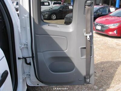 2015 Toyota Tacoma PreRunner V6 SR5   - Photo 13 - Monroe, LA 71201