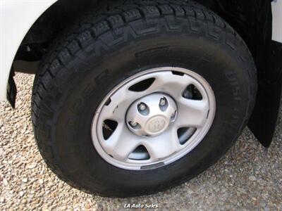 2015 Toyota Tacoma PreRunner V6 SR5   - Photo 10 - Monroe, LA 71201