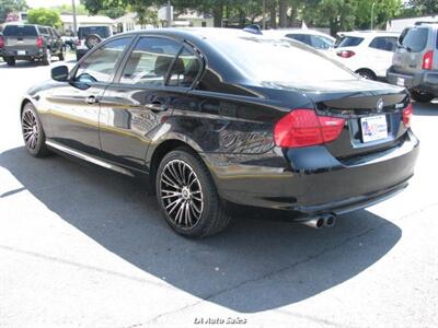 2010 BMW 3 Series 328i   - Photo 5 - West Monroe, LA 71225