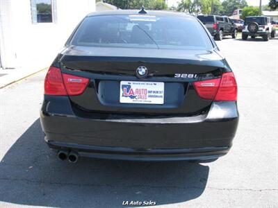 2010 BMW 3 Series 328i   - Photo 4 - West Monroe, LA 71225