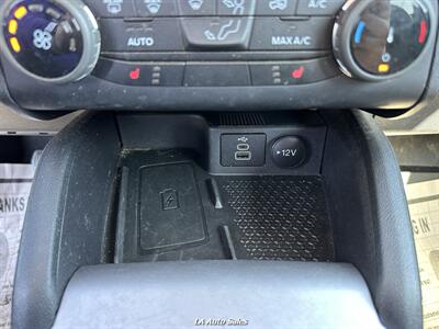 2023 Ford Bronco Sport Big Bend   - Photo 22 - Monroe, LA 71201