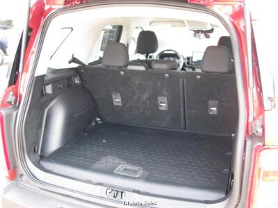 2023 Ford Bronco Sport Big Bend - Photo 11 - Monroe, LA 71201