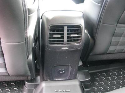 2023 Ford Bronco Sport Big Bend - Photo 14 - Monroe, LA 71201