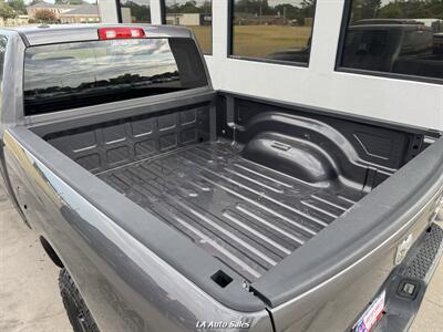 2019 RAM 1500 Classic Tradesman - Photo 9 - Monroe, LA 71201
