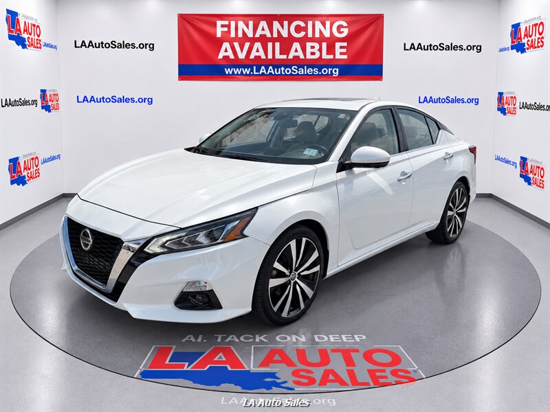 2023 Nissan Sentra