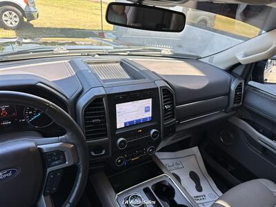 2021 Ford Expedition MAX XLT - Photo 14 - Monroe, LA 71201