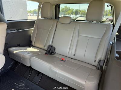 2021 Ford Expedition MAX XLT - Photo 10 - Monroe, LA 71201
