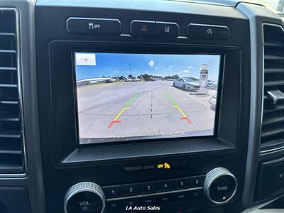 2021 Ford Expedition MAX XLT - Photo 18 - Monroe, LA 71201