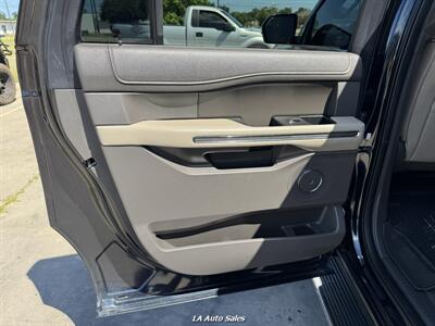 2021 Ford Expedition MAX XLT - Photo 12 - Monroe, LA 71201