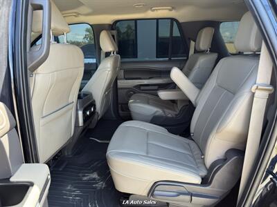 2021 Ford Expedition MAX XLT - Photo 11 - Monroe, LA 71201