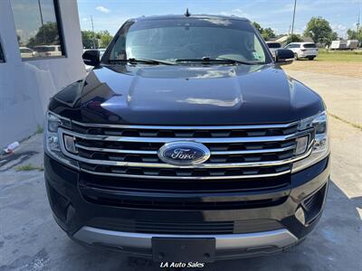 2021 Ford Expedition MAX XLT - Photo 7 - Monroe, LA 71201