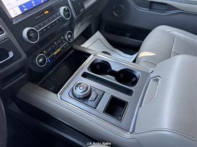 2021 Ford Expedition MAX XLT - Photo 19 - Monroe, LA 71201