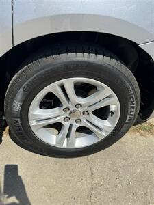 2016 Dodge Charger SE - Photo 9 - Monroe, LA 71201
