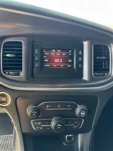2016 Dodge Charger SE - Photo 18 - Monroe, LA 71201