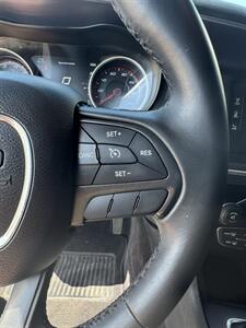 2016 Dodge Charger SE - Photo 21 - Monroe, LA 71201