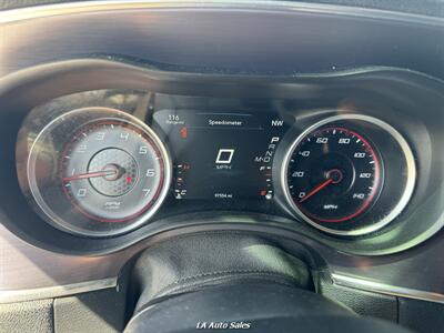 2016 Dodge Charger SE - Photo 22 - Monroe, LA 71201