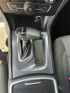 2016 Dodge Charger SE - Photo 19 - Monroe, LA 71201