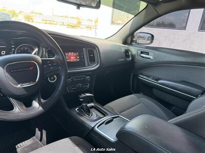 2016 Dodge Charger SE - Photo 12 - Monroe, LA 71201