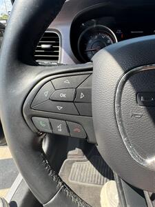2016 Dodge Charger SE - Photo 20 - Monroe, LA 71201