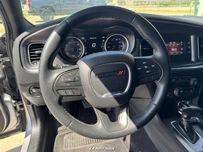 2016 Dodge Charger SE - Photo 17 - Monroe, LA 71201