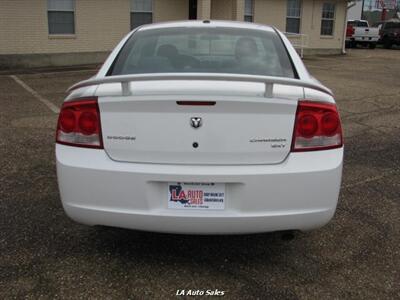 2010 Dodge Charger SXT   - Photo 4 - Monroe, LA 71201