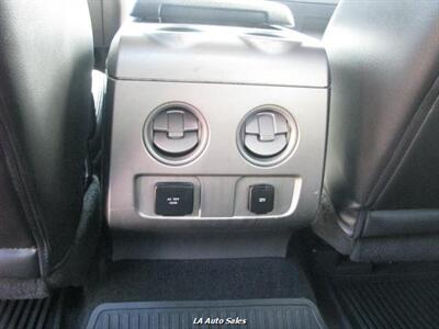 2013 Ford F-150 FX4 - Photo 14 - Monroe, LA 71201