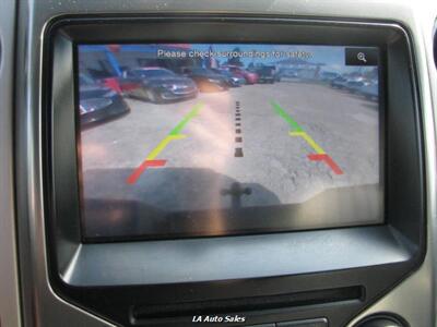 2013 Ford F-150 FX4 - Photo 20 - Monroe, LA 71201