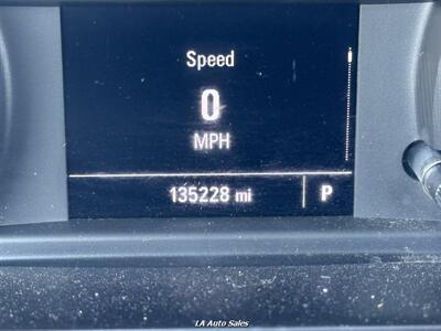 2021 Chevrolet Silverado 1500 Work Truck   - Photo 18 - Monroe, LA 71201