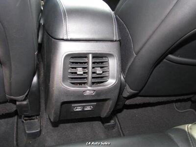 2021 Jeep Cherokee Latitude Plus 4dr SUV   - Photo 13 - Monroe, LA 71201