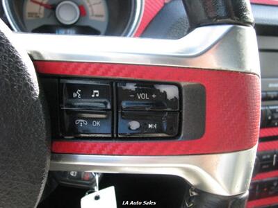 2010 Ford Mustang GT   - Photo 19 - Monroe, LA 71201