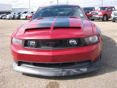 2010 Ford Mustang GT   - Photo 8 - Monroe, LA 71201