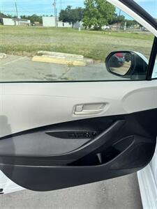 2023 Toyota Corolla LE - Photo 14 - Monroe, LA 71201