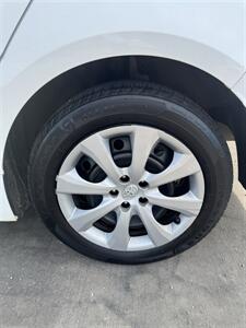 2023 Toyota Corolla LE - Photo 8 - Monroe, LA 71201