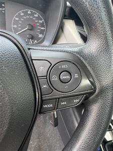 2023 Toyota Corolla LE - Photo 15 - Monroe, LA 71201