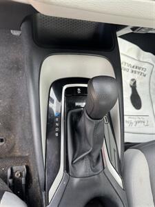 2023 Toyota Corolla LE - Photo 18 - Monroe, LA 71201