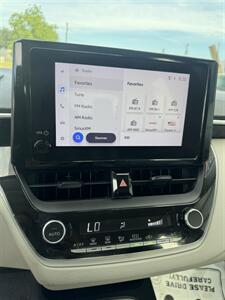 2023 Toyota Corolla LE - Photo 16 - Monroe, LA 71201