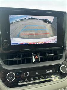 2023 Toyota Corolla LE - Photo 17 - Monroe, LA 71201