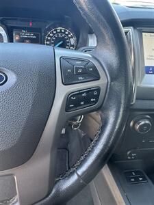 2023 Ford Ranger XLT / FX2   - Photo 19 - Monroe, LA 71201