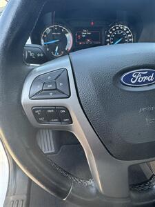 2023 Ford Ranger XLT / FX2   - Photo 18 - Monroe, LA 71201