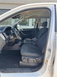 2023 Ford Ranger XLT / FX2   - Photo 15 - Monroe, LA 71201